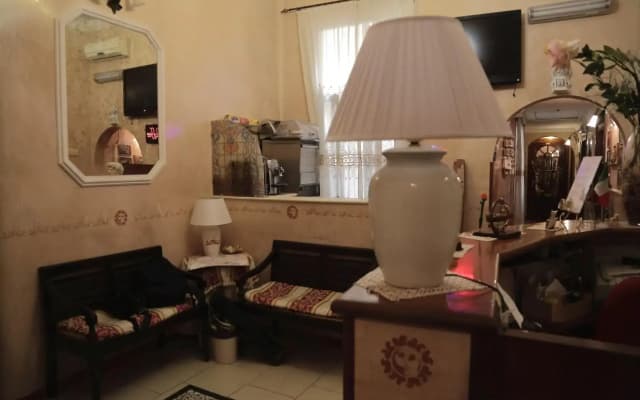Hotel Sol Levante - photo 3