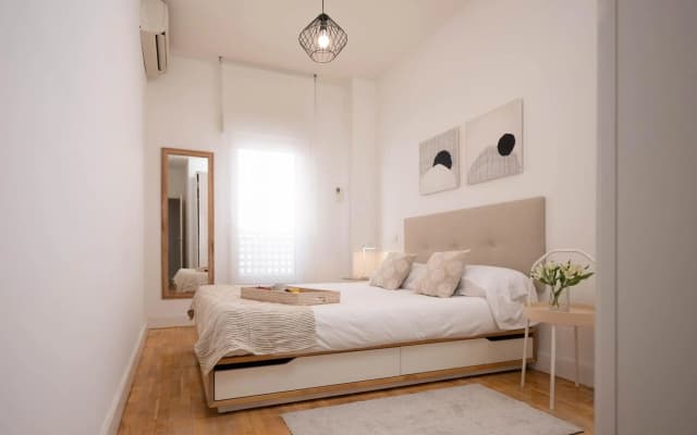 Perfect one bedroom apartment - photo 3