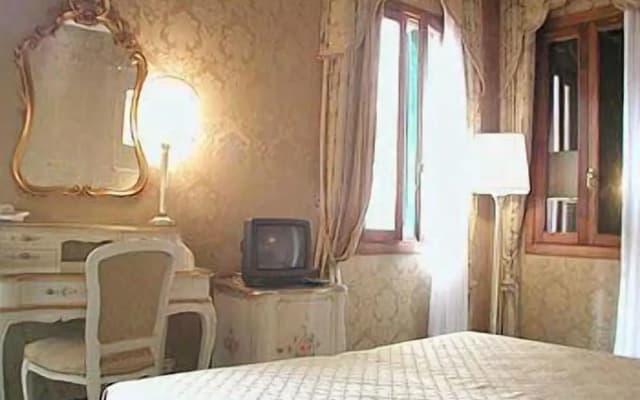Locanda Correr - photo 3