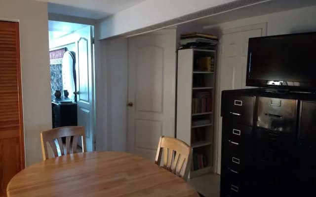 Astoria B&B - photo 5