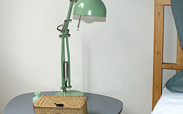 Central studio in Monastiraki - photo 5