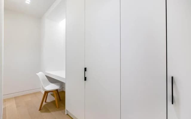 NS PLACE Modern Apartment Acropolis view - photo 5