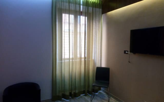 Hotel Milazzo - photo 5
