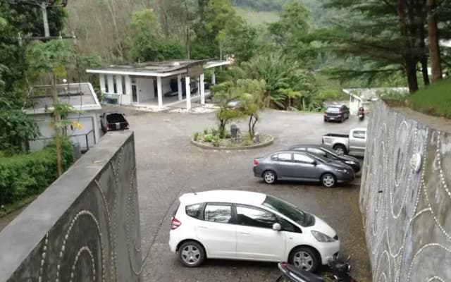 Zen Space Kamala - photo 2