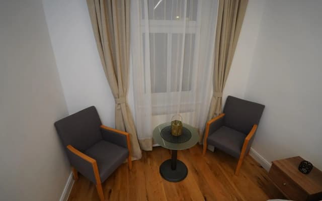 Real Appartments Vienna - photo 3