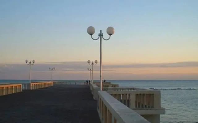 Casa Gialla - photo 5