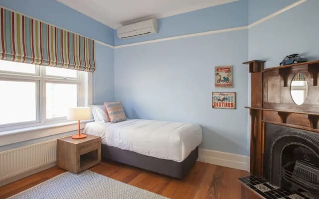Boutique Stays - Elwood Beaches 3 - photo 3