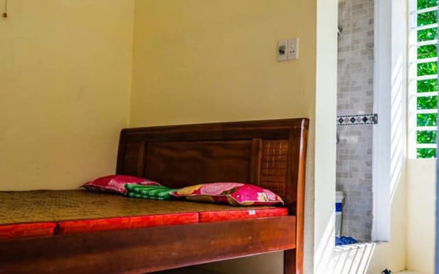 Cu Lao Cham Homestay Hoi An - photo 3
