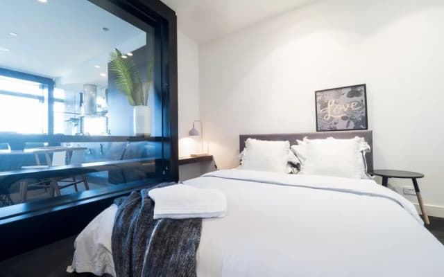 LittleStay Collection - Lilli - photo 5
