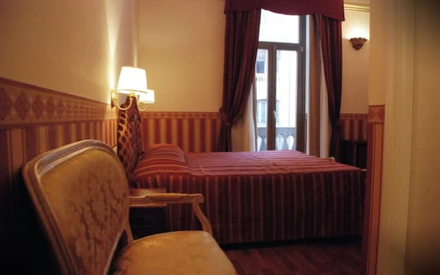 Barberini Suites - photo 4