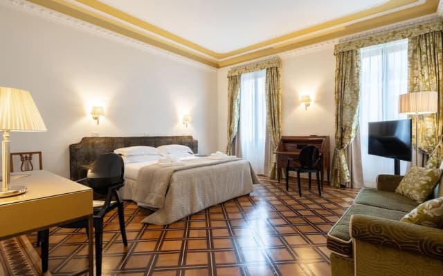 Ca del Glicine - photo 3
