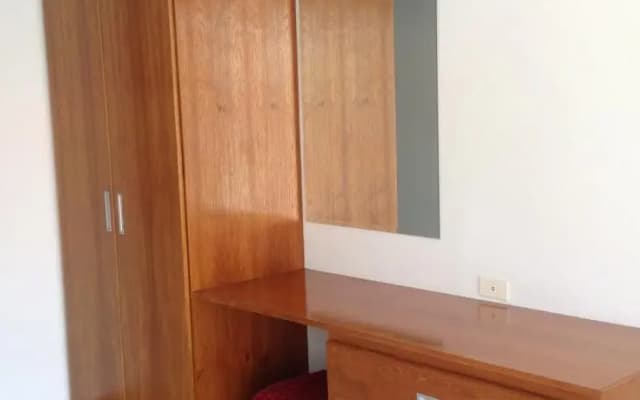 Casatina No 8 - photo 3