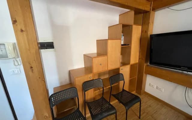 Appartamento Robinie 78 - photo 2