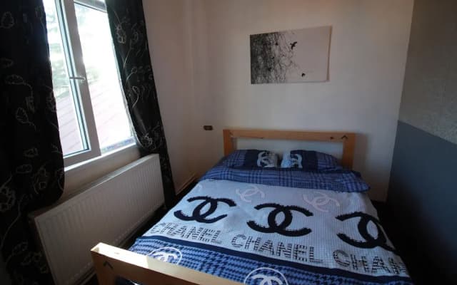 Sheni Hostel - photo 3