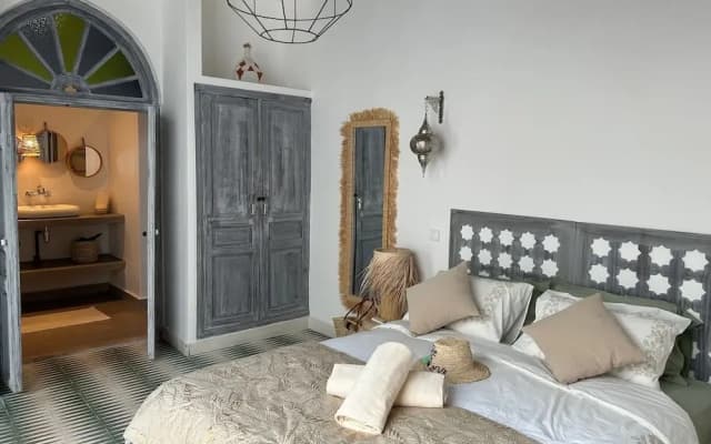 Riad Be Colors - photo 3