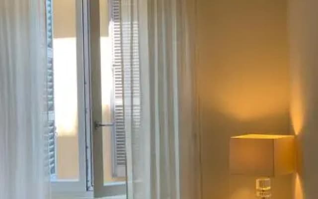 Fifty Eight Suite Milan Brera - photo 2