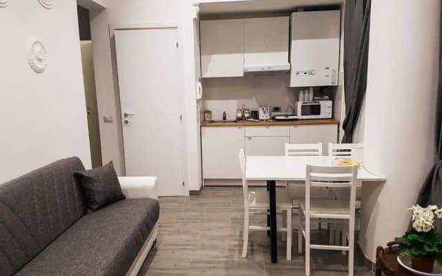 Guest House Maria - photo 3