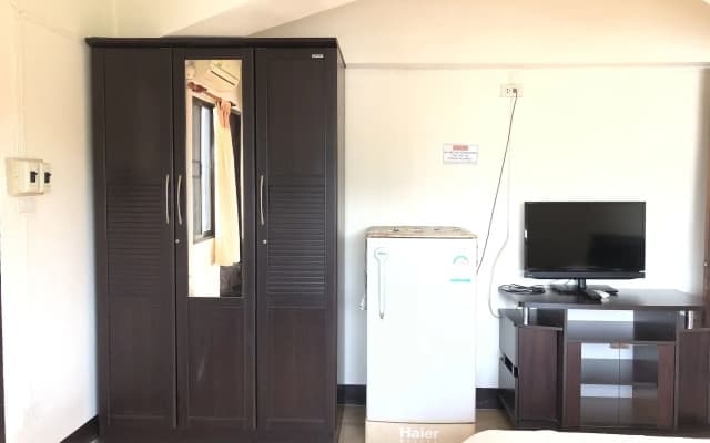 Sripoom House 1 - photo 5