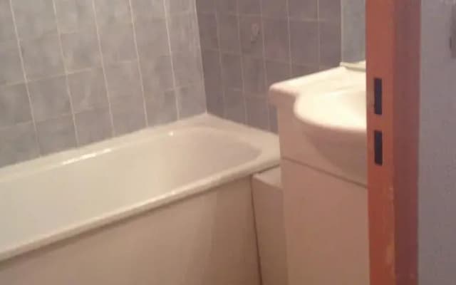 Le Flore - photo 4