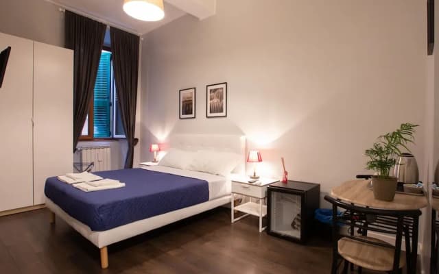 Maribea Rome Center - photo 2