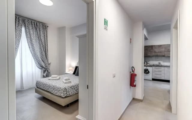 Pmt Apt - photo 3