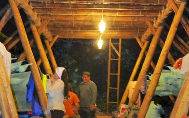 Camp Lemaing - photo 5