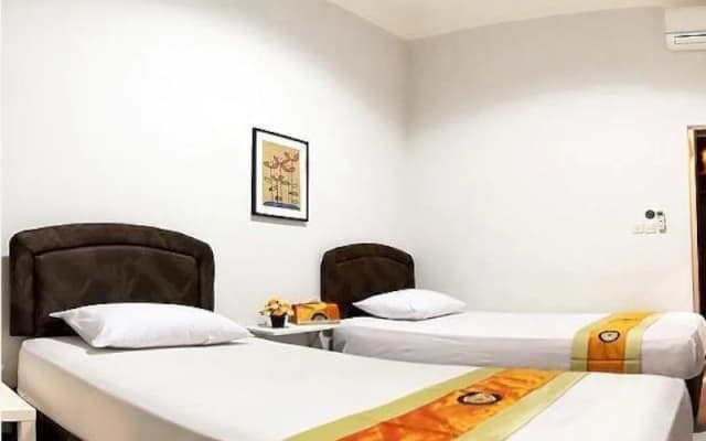 Onyx Residence - photo 5