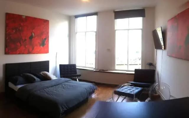 Amstel View Studio - photo 4