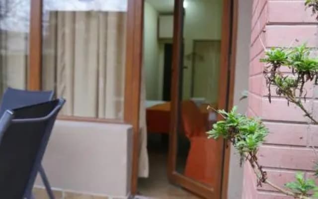 Green Terrace - photo 4
