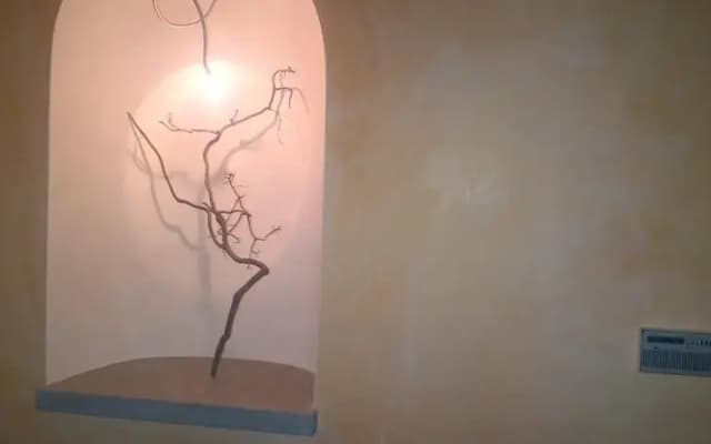 Accommodation in Florence - photo 4