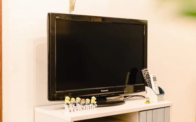 GBL HouseOsaka - photo 3