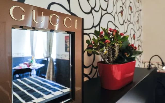 Da Augusto B&B - photo 2