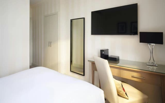 Hotel Xenia, Autograph Collection - photo 5