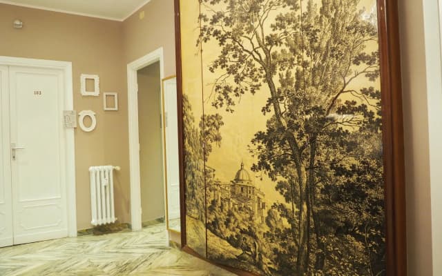Roma Talenti Breme - photo 2