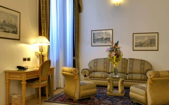 Ca' Bauta - photo 4