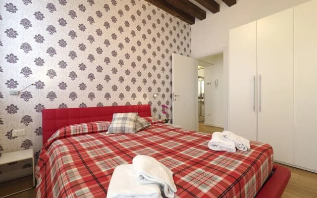 Ca Beccarie 3 - photo 3
