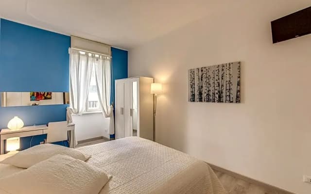 M&L Apartments - Caracalla Holiday - photo 4