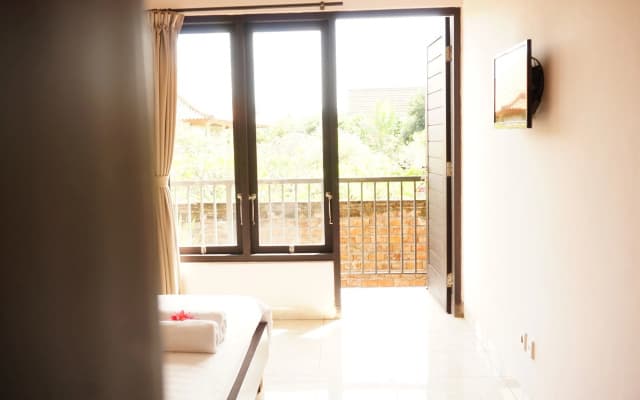 Cameng Homestay - photo 5