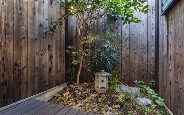 Shiki Homes SEN - photo 3