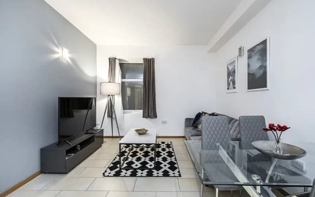Laystall Apartment - photo 4