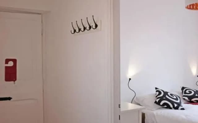 Bella Nonna - photo 5