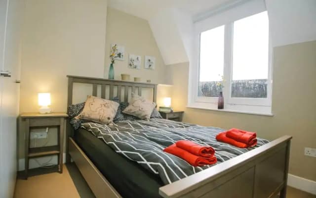 Delta Avenue - photo 5
