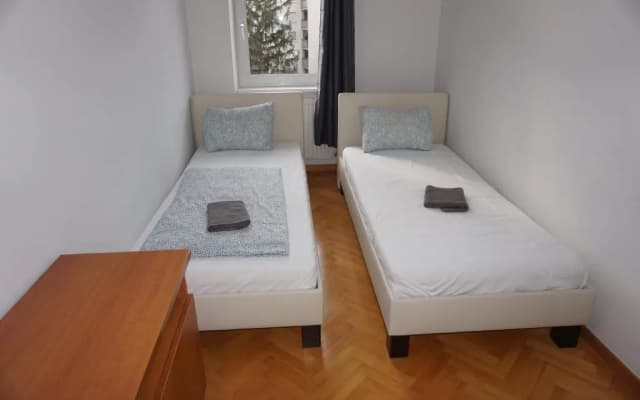 N70Appartments - photo 3