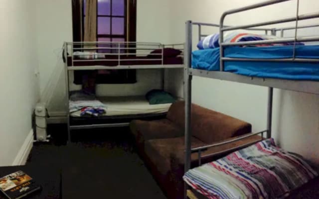 Bondi Shores Hostel - photo 2