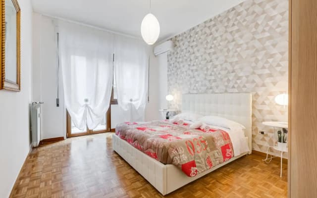 Vaticandream Rome Holiday Apartments - photo 4
