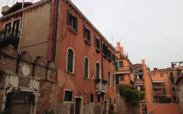 Corte Vecchia - photo 4