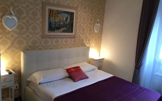 A casa di Leonardo - photo 2