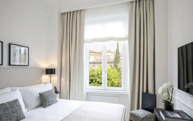 Residenza B - photo 4