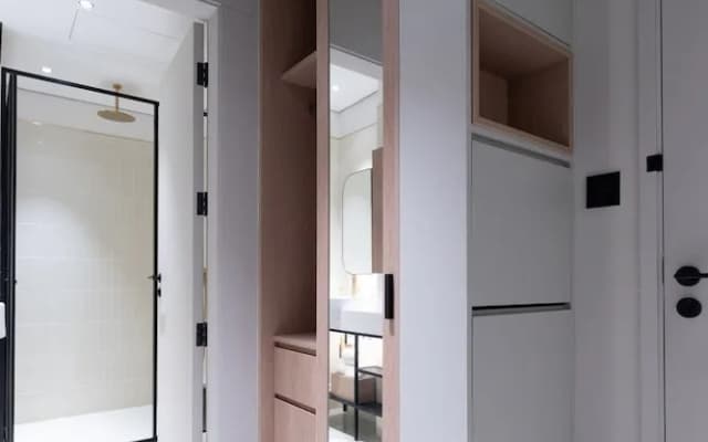Unit 2223 Upside Living - photo 5