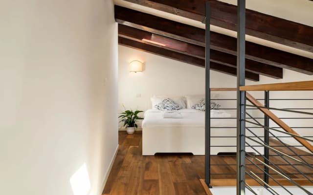 Punta della Dogana Luxury Suites - photo 5